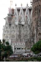 Sagrada Familia 0034